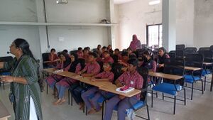 21124. hightech photo 2.jpg