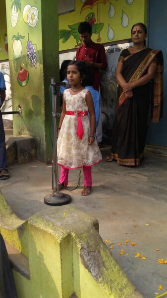 പ്രമാണം:21302-republic2019 9.jpg