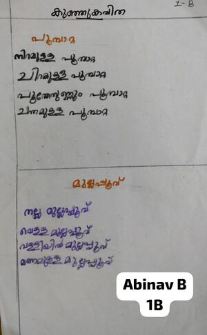 21544-PKD-KUNJ-ABINAV B 1 B.jpeg