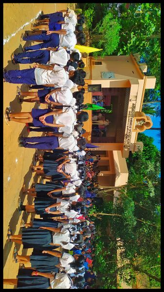 പ്രമാണം:21706 SP3.jpeg