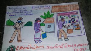 21724-student work(1).jpg