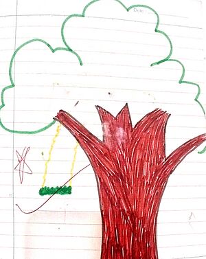 21862-PKD-KUNJ-MUHAMMED NASIF.jpg