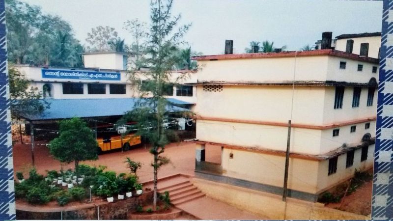 പ്രമാണം:21862.jpg