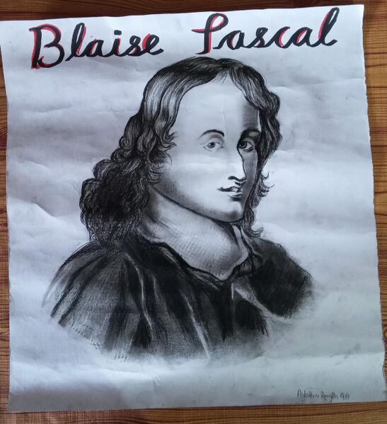 പ്രമാണം:22058 pascal day 2025.jpg