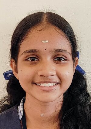 22076 LK 24 Sreenandha.jpg