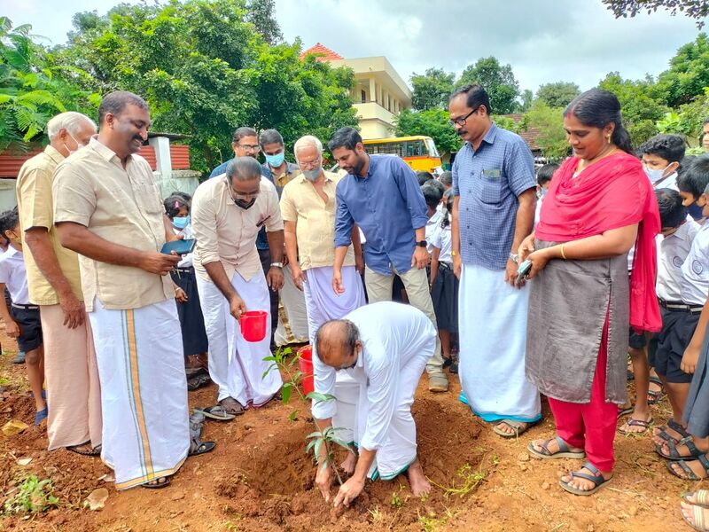 പ്രമാണം:22220 Ormamaram.jpeg