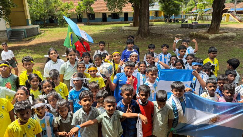 പ്രമാണം:22460-TSR-GOAL2026-Thoofan goal event.jpg