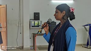 23014 laharivirudhadinam1.jpg