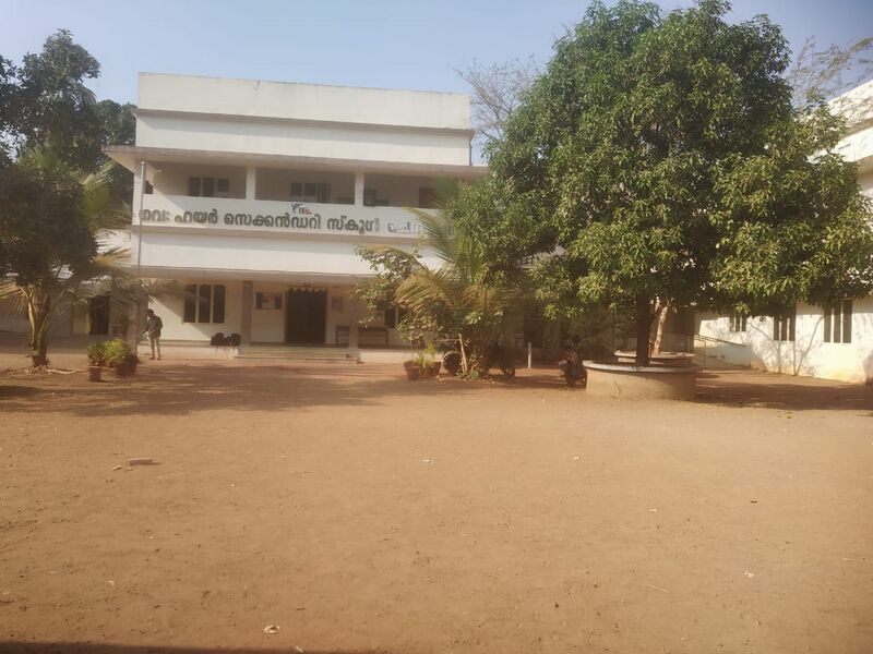 പ്രമാണം:23039 GHSS CHEMBUCHIRA Office.jpeg