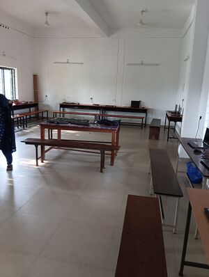 23050 HITEC LAB.jpg