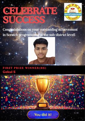 23066-sub district IT fair-first.jpg