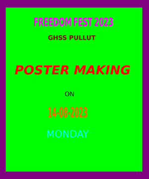 23078 freedom fest.png