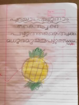 23303-TSR-KUNJ-ARAV V S.jpeg