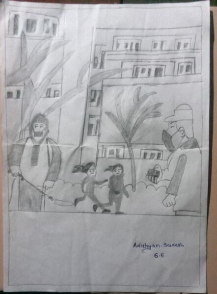 പ്രമാണം:24073-Adithyan A S 6 E.jpg