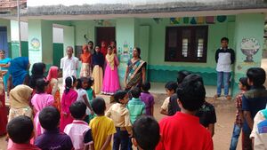 24255-comp.lab frontview.jpg