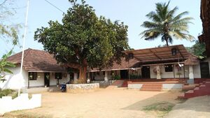 24616 school office .jpg