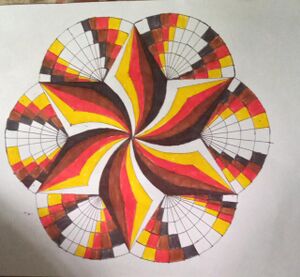 25071 pookkalam 6.jpg