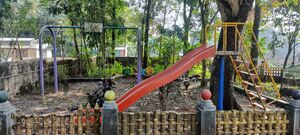 25074-school park.jpeg