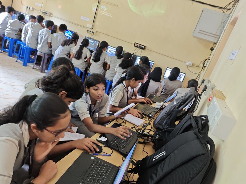 പ്രമാണം:25092 preliminary camp 1.jpg