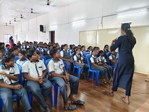 25258 Health department class 1.jpg