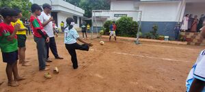 25461-EKM-GOAL2026-BESTKICK6.jpg