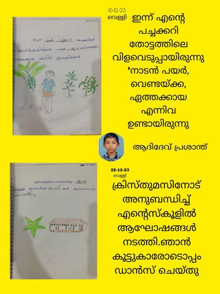 പ്രമാണം:25620-EKM-KUNJ-ADIDEV.jpeg