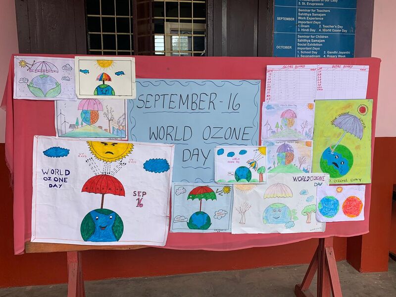 പ്രമാണം:25858 ozone day2025.jpeg