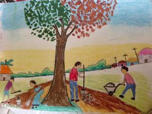 26038-EVANIA MARIA STD VIII.jpeg