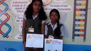 26045 kalolsavam2.jpg