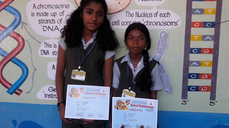 പ്രമാണം:26045 kalolsavam2.jpg