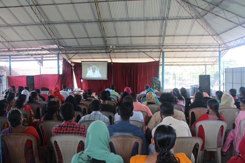 പ്രമാണം:26056 hsl1.JPG