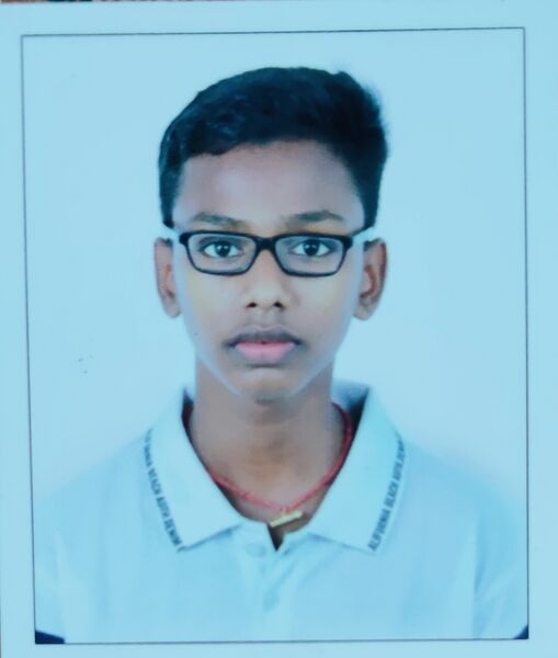 പ്രമാണം:26056 uss.jpg