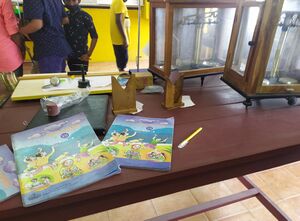 26090 science lab2.jpg