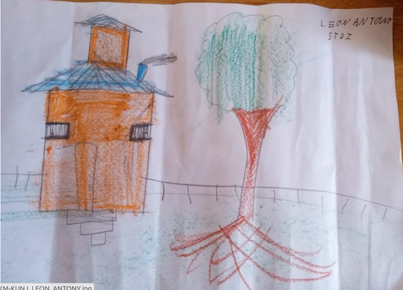 പ്രമാണം:26243-EKM-KUNJ-LEON ANTONY.png