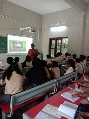 26439 sathyameva jayate.jpg