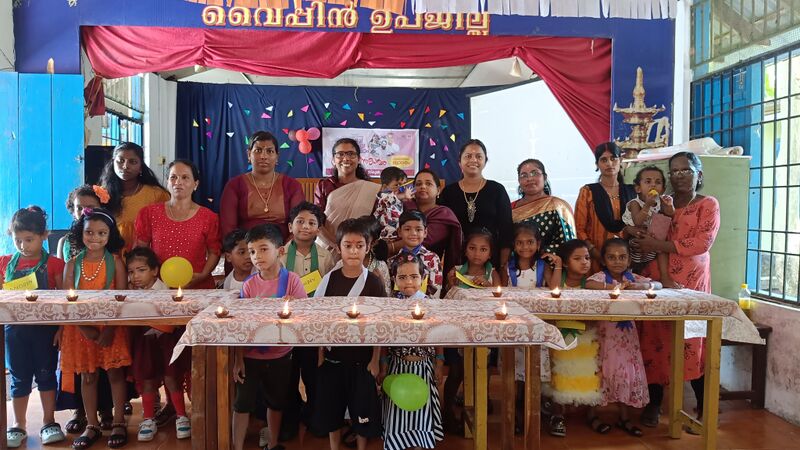 പ്രമാണം:26533 school.jpg