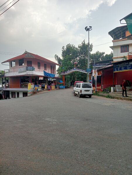 പ്രമാണം:27012 Ente Gramam 7.jpg