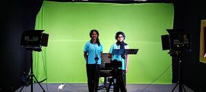 27029 EKM visit 3 Jan 2026.jpg