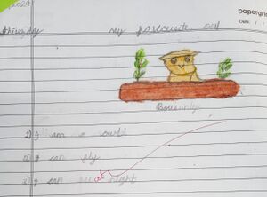 27219-EKM-ASWIN K R.jpg