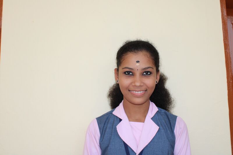 പ്രമാണം:28002-Aparna Sunil kumar.JPG
