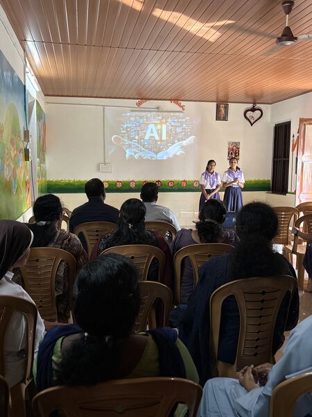 പ്രമാണം:28022 Awareness class.jpg