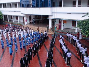 28027 independence day .jpg