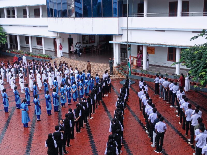 പ്രമാണം:28027 independence day .jpg