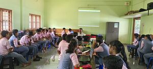 28027 preliminary camp 26 7.jpg