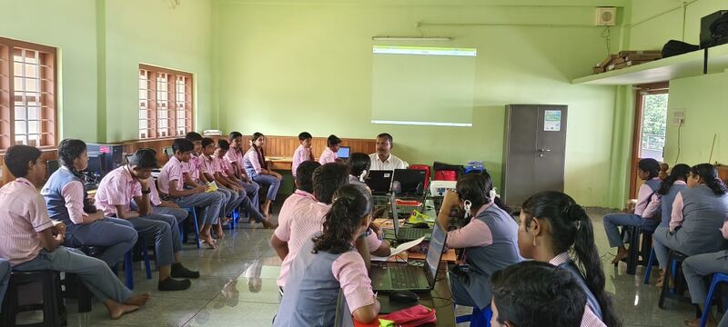 പ്രമാണം:28027 preliminary camp 26 7.jpg