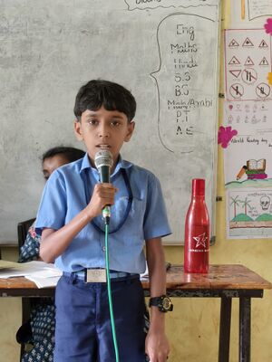 28034 kalolsavam7.jpg