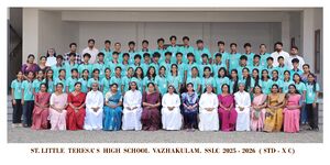 28041 SSLC 25 26 C.jpg