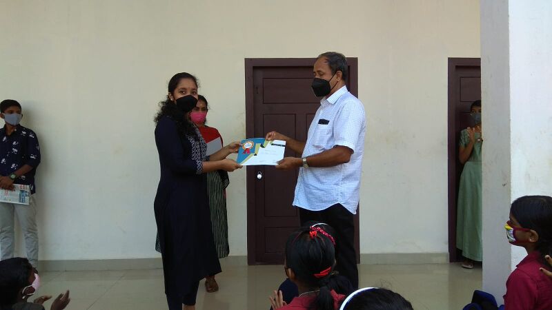 പ്രമാണം:29007.26.jpg