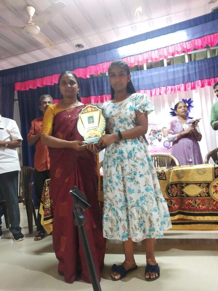 പ്രമാണം:29007 2006.jpg