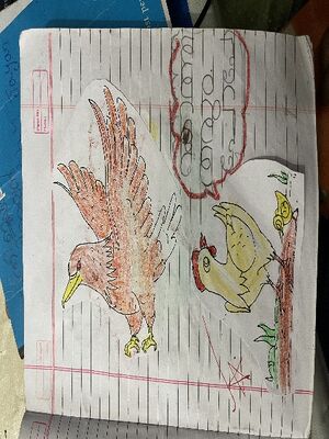 29044-IDK-KUNJ-ALWIN JOSHY.jpg